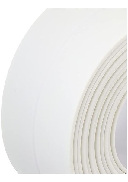 Su Sızdırmaz Banyo Mutfak Lavabo Küvet Izolasyon Şerit Bant fırsatları