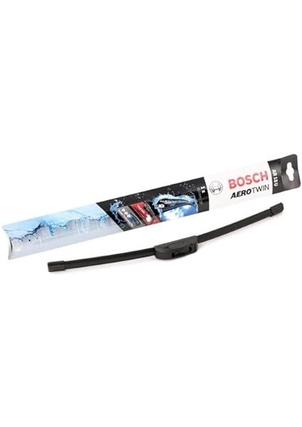 Aerotwin Silecek Tekli [450 Mm] AR18U 3397008532 fiyatları