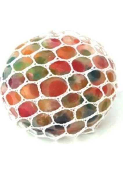 Beyin Şekilli Stres Topu fiyatları