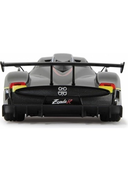 1:14 Pagani Zonda R Uzaktan Kumandalı Araba fırsatları