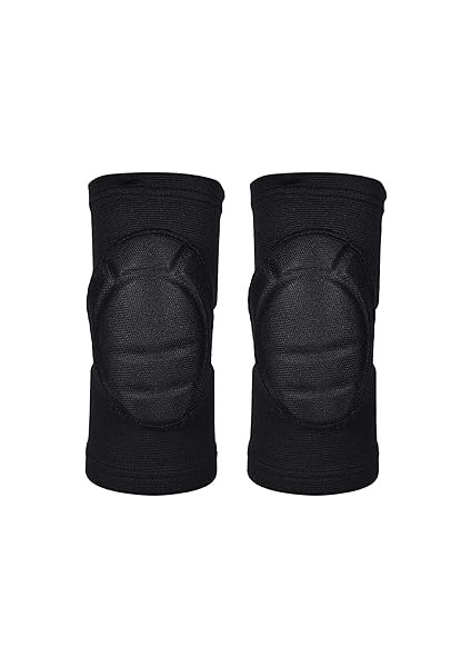 Voleybol &amp; Kaleci Dizliği - Darbeye Dayanıklı Spor Dizlik (Medium) fiyatları