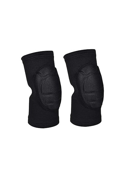 Voleybol &amp; Kaleci Dizliği - Darbeye Dayanıklı Spor Dizlik (Medium) modelleri