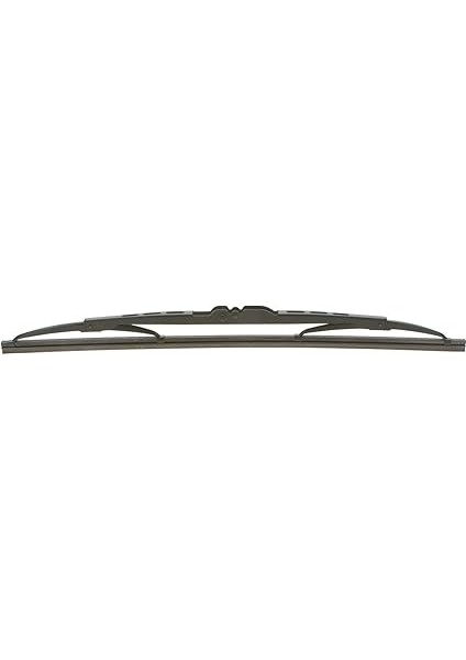 Rear Arka Silecek Citroen Berlingo (2005-2011), Peugeot Partner (2005-2015) [400 Mm] H408 3397011410 fiyatları