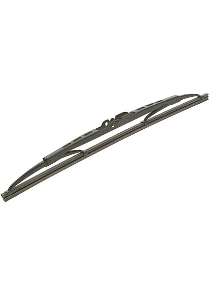 Rear Arka Silecek Citroen Berlingo (2005-2011), Peugeot Partner (2005-2015) [400 Mm] H408 3397011410 fırsatları