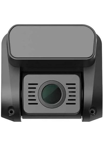 A129 Plus Için 6 Metre Kablo ve Arka Kamera fiyatları