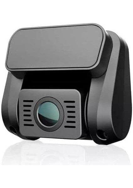 A129 Plus Için 6 Metre Kablo ve Arka Kamera modelleri