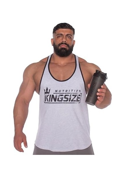 Shaker 750 ml Siyah fiyatları