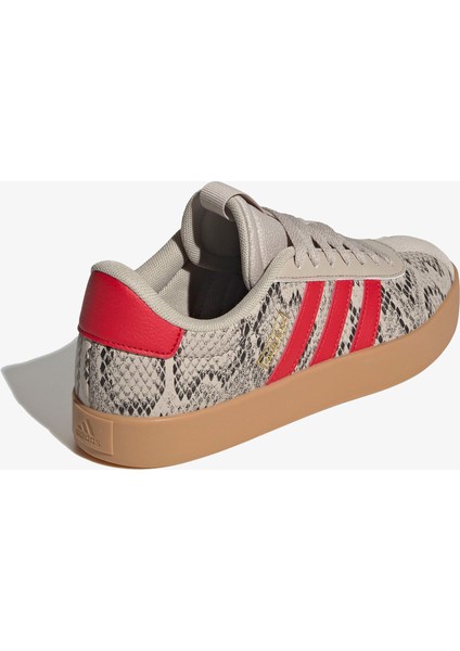 Sportswear JR8670 VL Court 3.0 Ayakkabı