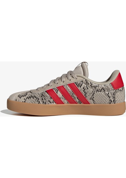 Sportswear JR8670 VL Court 3.0 Ayakkabı