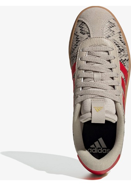 Sportswear JR8670 VL Court 3.0 Ayakkabı