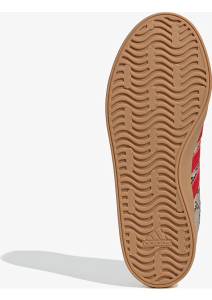 Sportswear JR8670 VL Court 3.0 Ayakkabı