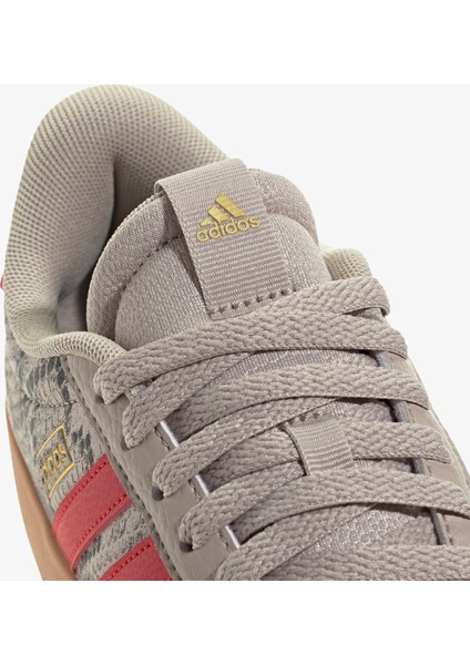 Sportswear JR8670 VL Court 3.0 Ayakkabı