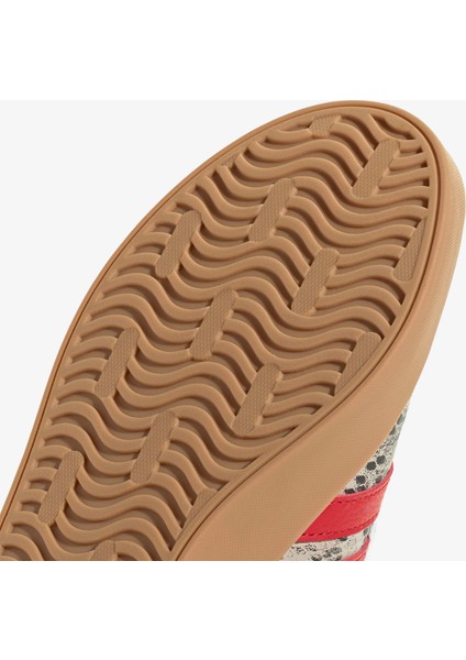 Sportswear JR8670 VL Court 3.0 Ayakkabı