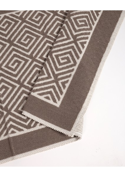 Pamuk Dokuma Bukle Kilim fiyatları