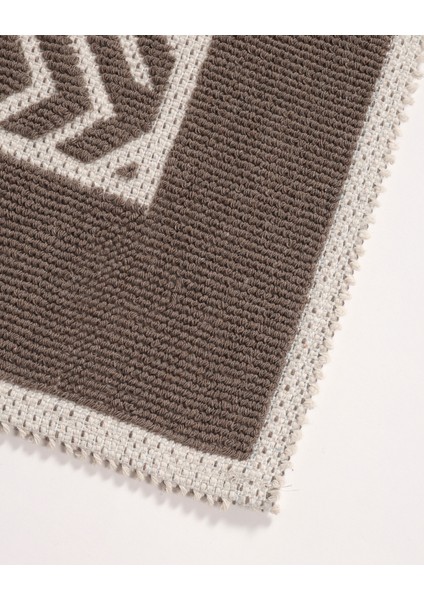 Pamuk Dokuma Bukle Kilim modelleri