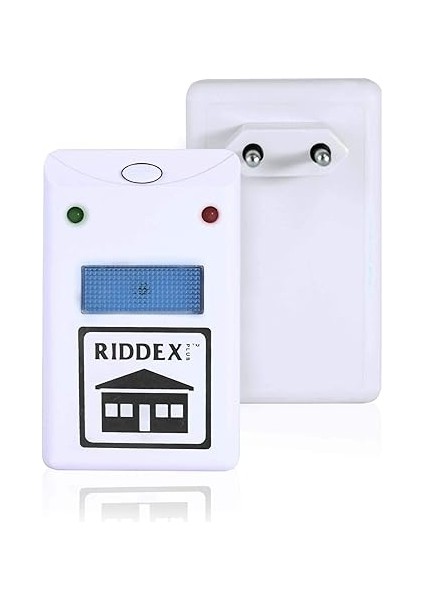 Orijinal Kemirgenler-Ve Böcek fiyatları