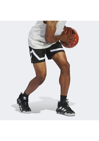 Performance IX1850 adidas Pro Block Şort
