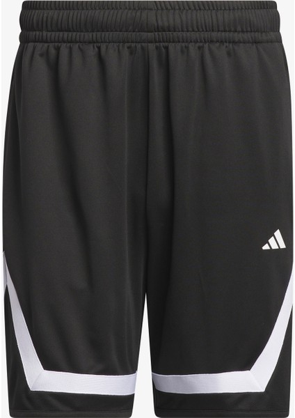 Performance IX1850 adidas Pro Block Şort