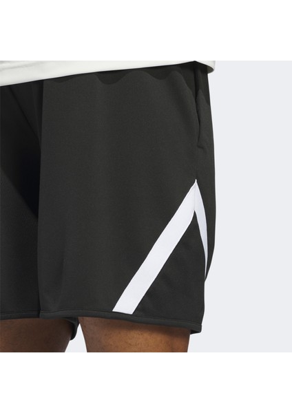 Performance IX1850 adidas Pro Block Şort