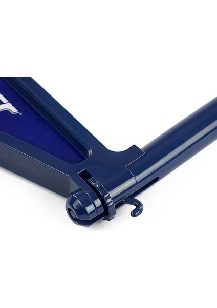 Orbion Masa Tenisi Ağdemir indirimleri