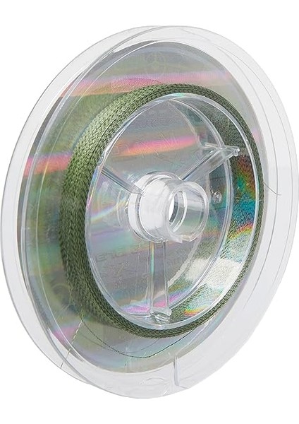 Sea Horse 011575 0,10 mm 100 mt Ipek Mi̇si̇na modelleri