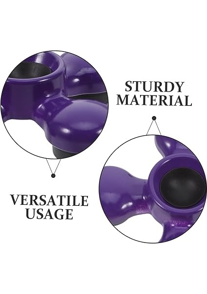 Cello Slipstop Profesyonel Endpin Plastik Ped Dayanıklı Yer Koruyucu Rahat Çalma ve Için Uygun Seyahat ve Ev Pratiğine modelleri