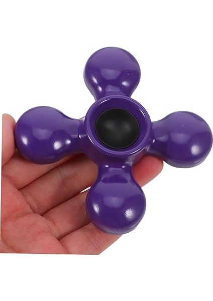Cello Slipstop Profesyonel Endpin Plastik Ped Dayanıklı Yer Koruyucu Rahat Çalma ve Için Uygun Seyahat ve Ev Pratiğine fırsatları