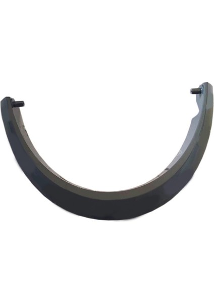 Arçelik Uyumlu 9197059236 Süpürge Tutma Sapı Taşıma Sapı