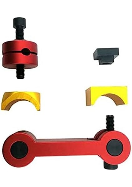 Cnc Iş Durdurma Bulucu Cnc Değirmen Iş Durdurma Parçası Bulucu Freze Makinesi Konumlandırıcı Iş Durdurma Aracı Parçası Iş Parçası modelleri