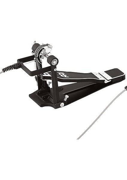 Percussion Tmcp Cajon Pedalı modelleri