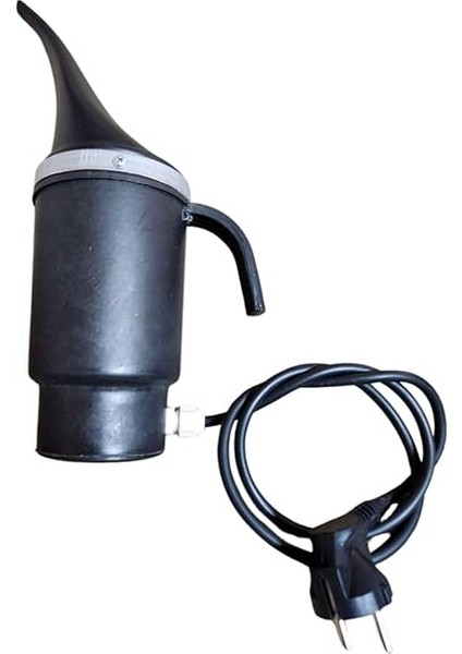 Far Temizleme Seti Buharlı Oto Far Parlatma Buhar Makinesi Seti Araç Far Temizleme Solüsyonu indirimleri