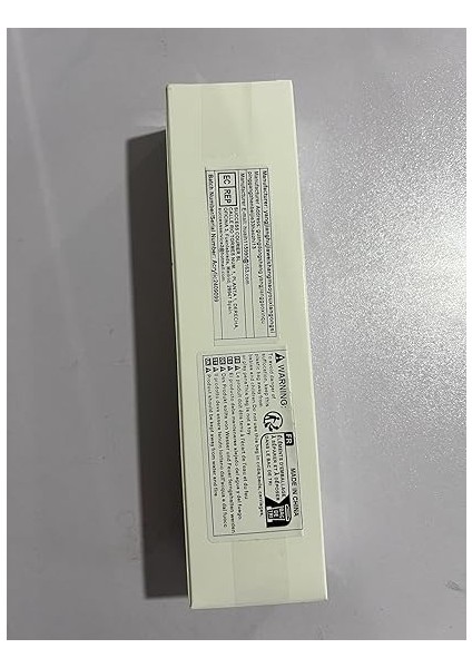 Hz Akort Çatalı, Paslanmaz Çelik, Silikon Ayar Çatalı, 432 Hz, Çekiç ve Kumaşlı Akort Çatalı, Üstün Iyileşme ve Rahatlama Için indirimleri