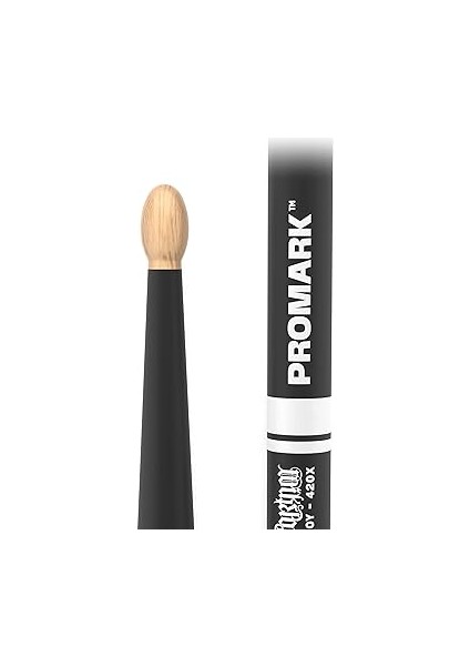 TXMP420XW-AG Baget Mike Portnoy Activegrip 420X fiyatları