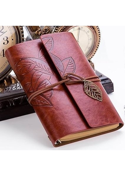 Hatıra Defteri Masa Üstü Tüylü Divit Kalem Mürekkep Seti fiyatları