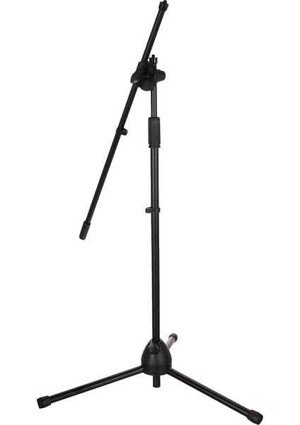 MS06 Pro Akrobat Mikrofon Standı - Mikrofon Sehpası