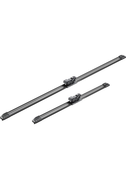 Aerotwin Silecek Seti - [650/400 Mm] Toyota Avensis (2008-2021) [T27] #A538S fiyatları