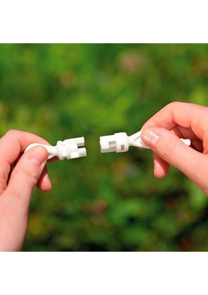 58825 River Run Fileli Koltuk Simit 135 cm Mavi, Su Sporları, Plaj Malzemesi, Şişme Ürün, Yüzme Aksesuarı, Kamp, Dalış, Güvenlik modelleri