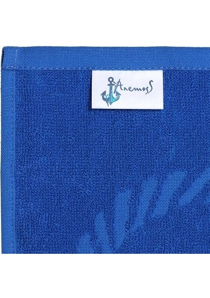 Plaj Havlusu (Mavi, Çapa) fırsatları