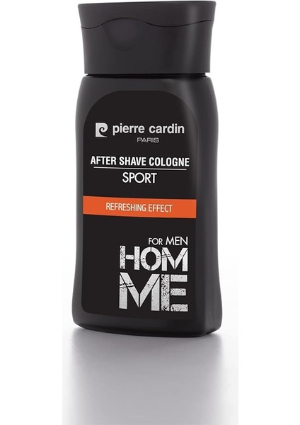 Cardin After Shave Cologne - Sport Tıraş Sonrası Kolonya (150) modelleri