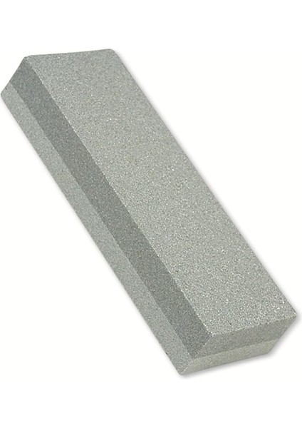 M 405/150 Bileme Taşı, 150 mm