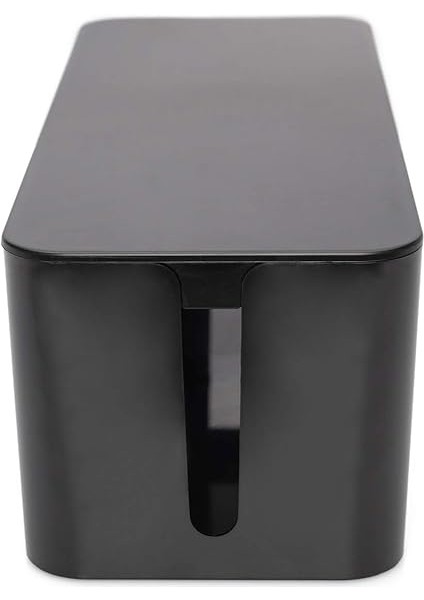 DA-90502 Kablo Düzenleme Kutusu, Büyük indirimleri