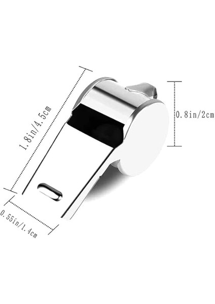 Home 2ADET Ipli Hakem ve Deprem Düdüğü,kamp ve Yürüyüş Için Düdük fırsatları