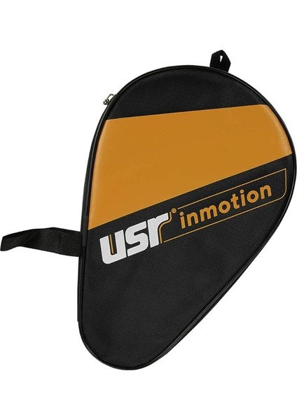 FC20 Masa Tenisi Raket Kılıfı