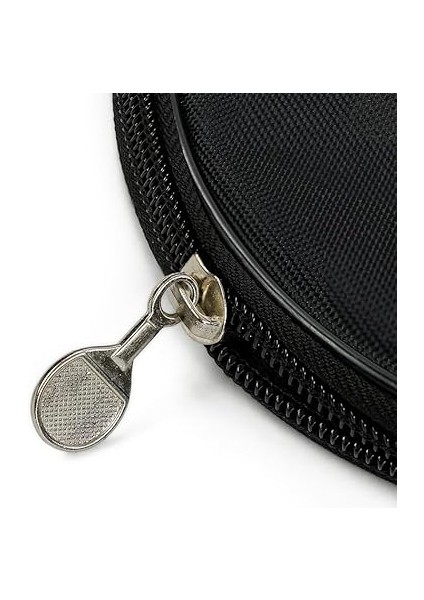 FC20 Masa Tenisi Raket Kılıfı fırsatları