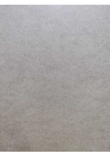 Ahşap Vintage Rustik Banyo Mutfak Salon Avizesi fiyatları