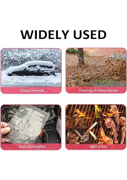 Jet Kuru Üfleyici Turbo Jet Fan 21V 2 Adet Büyük Ty Pil Hafif Gövde Türbin Güç Anahtarı Düşen Yaprakları Temizleyin ve Evde fırsatları