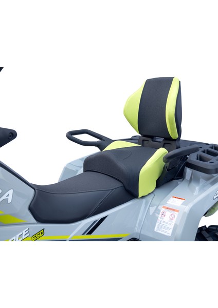 Landforce 650 fırsatları