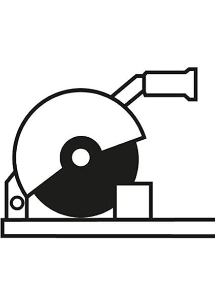 Professional Aksesuar 2608600543 Kesme Diski, Gri, 2608600543 fiyatları