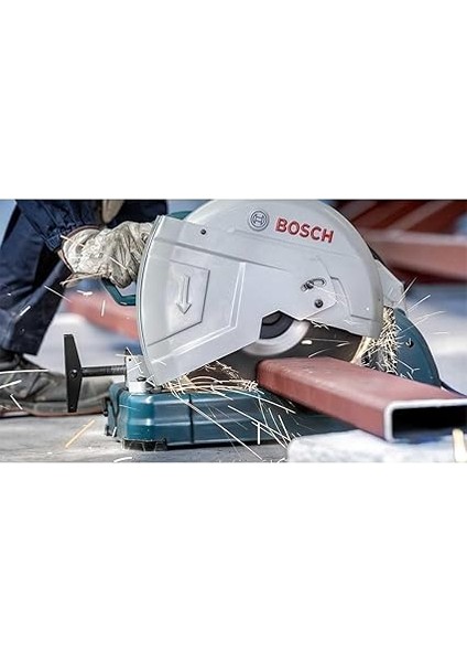 Professional Aksesuar 2608600543 Kesme Diski, Gri, 2608600543 modelleri