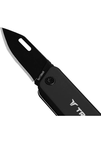 Utility 7060N Keychain Gri Blisterli Çakı modelleri